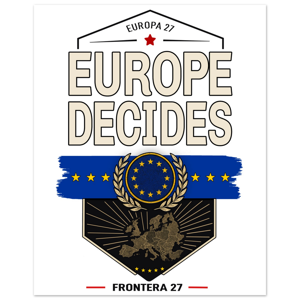 24eaedfc-fd89-49d8-aa48-fa419e2abe91