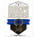 24eaedfc-fd89-49d8-aa48-fa419e2abe91