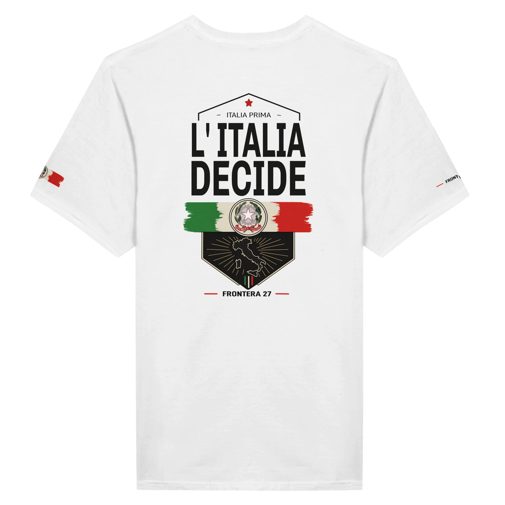 26cda7c5-fa7e-4ed7-bdb4-3a541bf01638