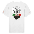 26cda7c5-fa7e-4ed7-bdb4-3a541bf01638