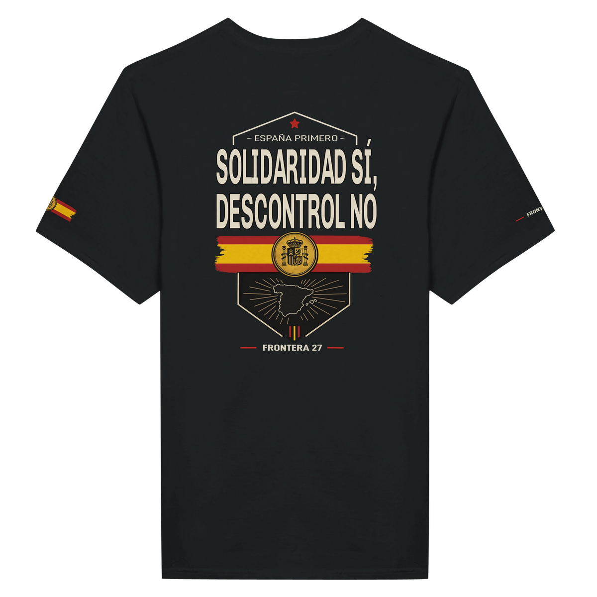 40a00dff-6d9e-40ad-b05f-05e651ba5b13