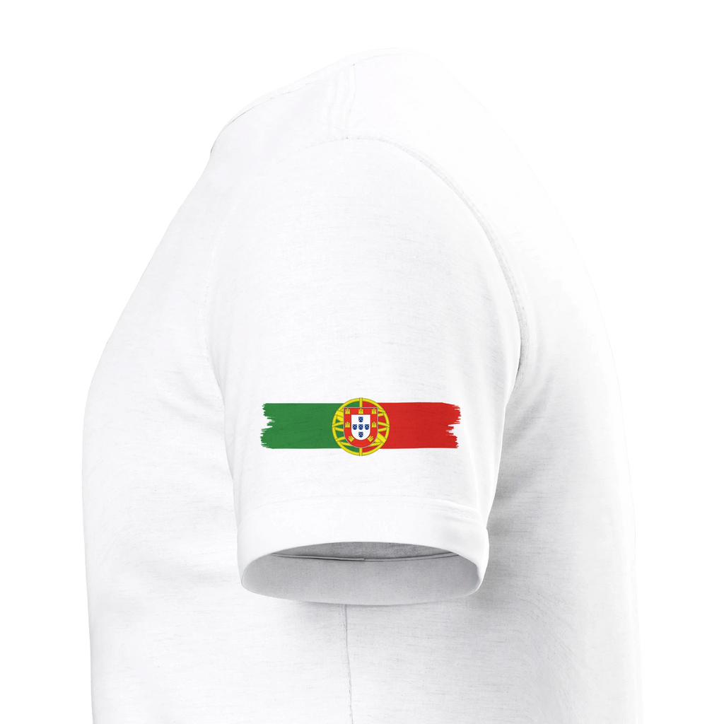 60b8a9dd-e835-4fb2-beb6-0d0040c07a00