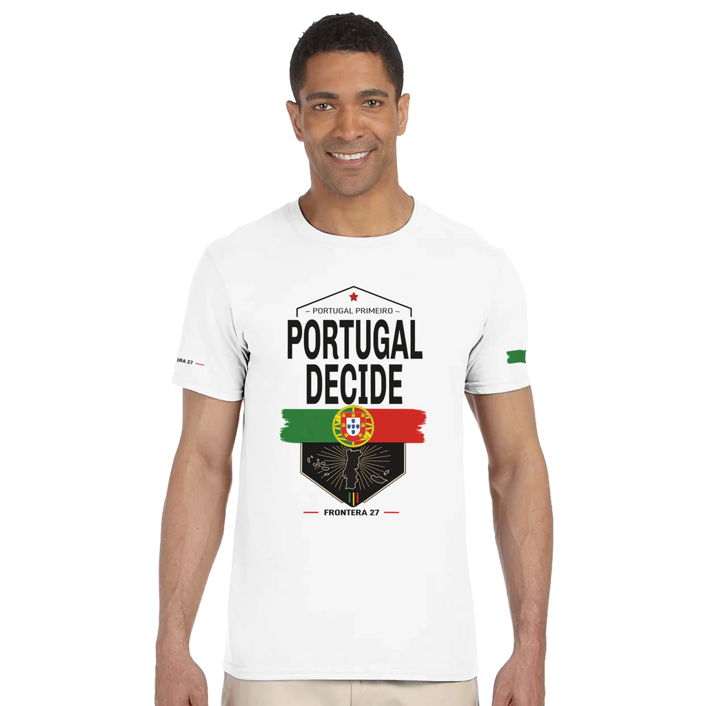 72e2b1cd-eb13-4d46-8cd5-de1208734338
