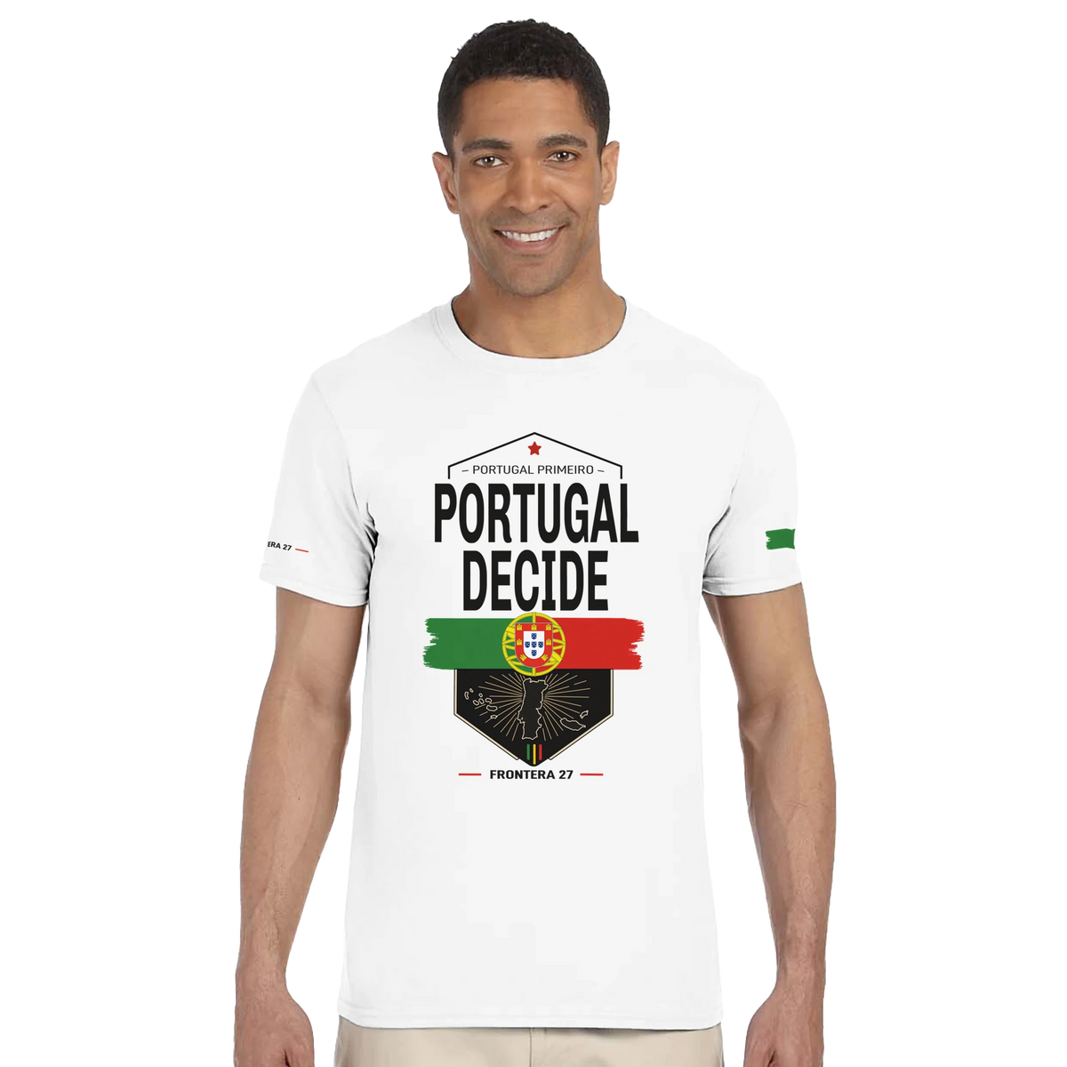 72e2b1cd-eb13-4d46-8cd5-de1208734338