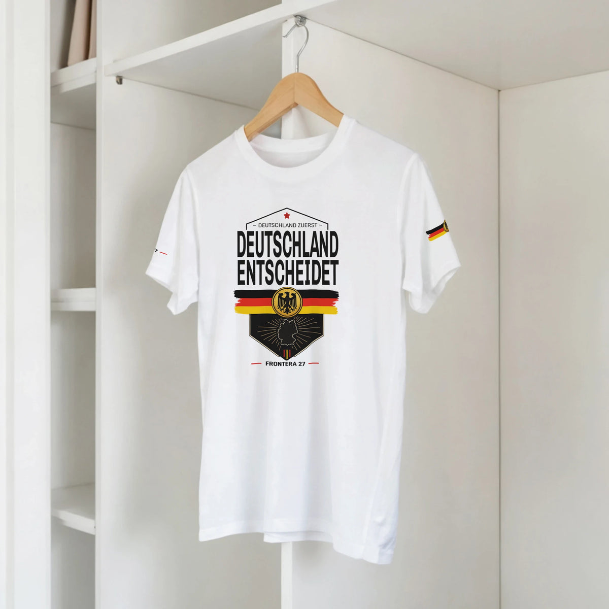 78ccb1bd-a9ed-4767-8ee3-0cc01ee52313