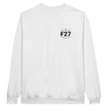 7e24bf5f-6274-4aed-b8ea-5656d72e70c5