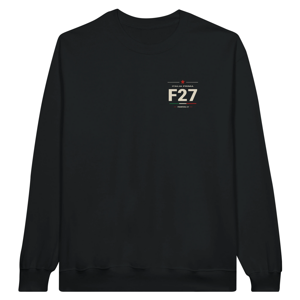 a2e0211a-c2d6-4e65-ad37-f85aebb06678