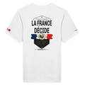 ab993ad2-7139-4216-863c-1fef5650b4b9