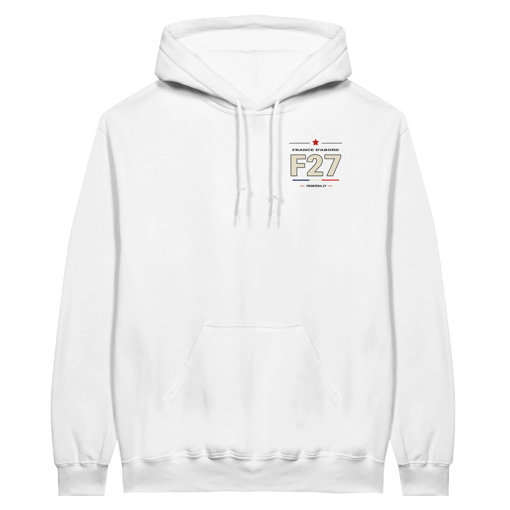 e972dfd7-ba6a-48d5-b221-2675c05ce9da