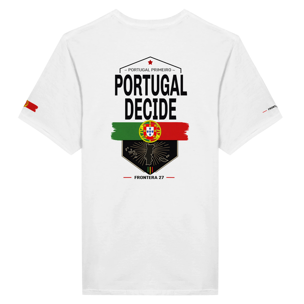 fa9d4d9f-0488-4647-8195-63c0f34827d4