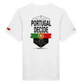 fa9d4d9f-0488-4647-8195-63c0f34827d4